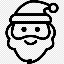 Weihnachtsaktionen